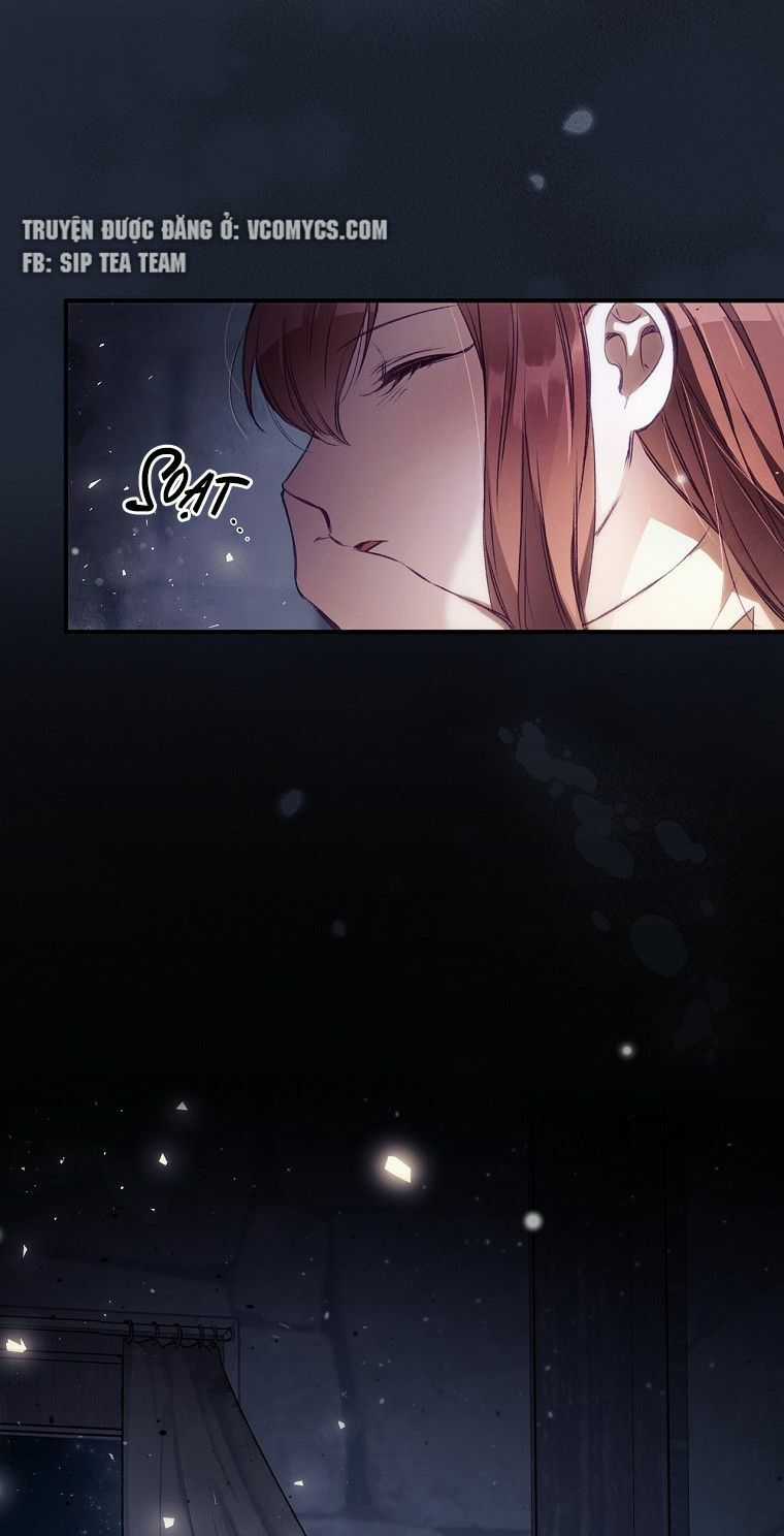 Tôi Nhìn Thấy Cái Chết Của Bạn Chapter 2 trang 74