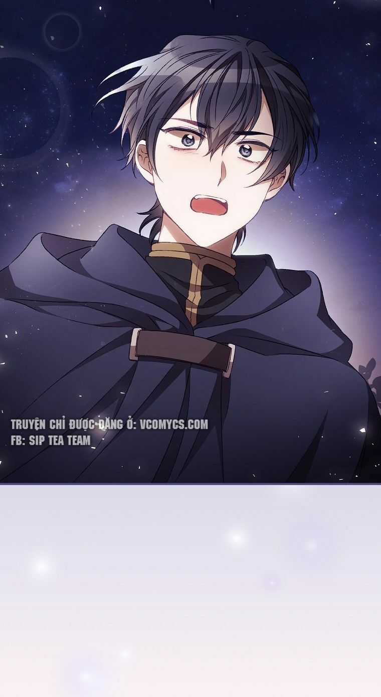 Tôi Nhìn Thấy Cái Chết Của Bạn Chapter 20 trang 13