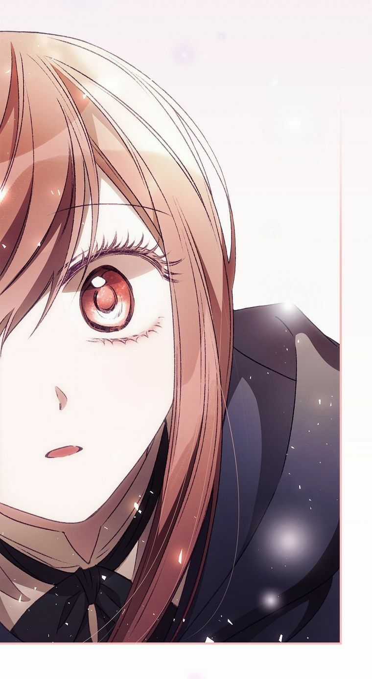 Tôi Nhìn Thấy Cái Chết Của Bạn Chapter 20 trang 14