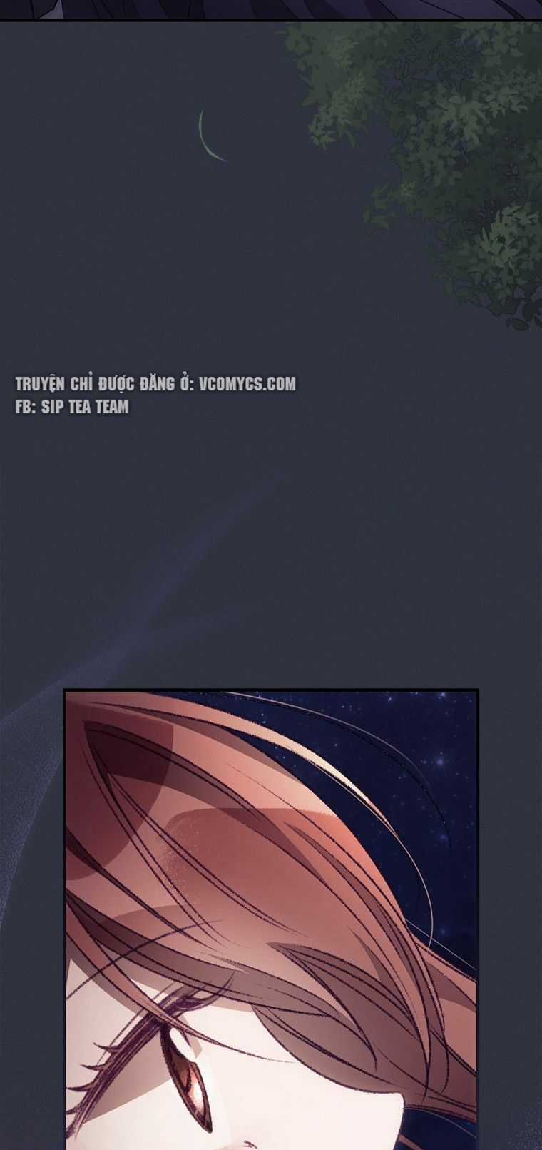 Tôi Nhìn Thấy Cái Chết Của Bạn Chapter 20 trang 20