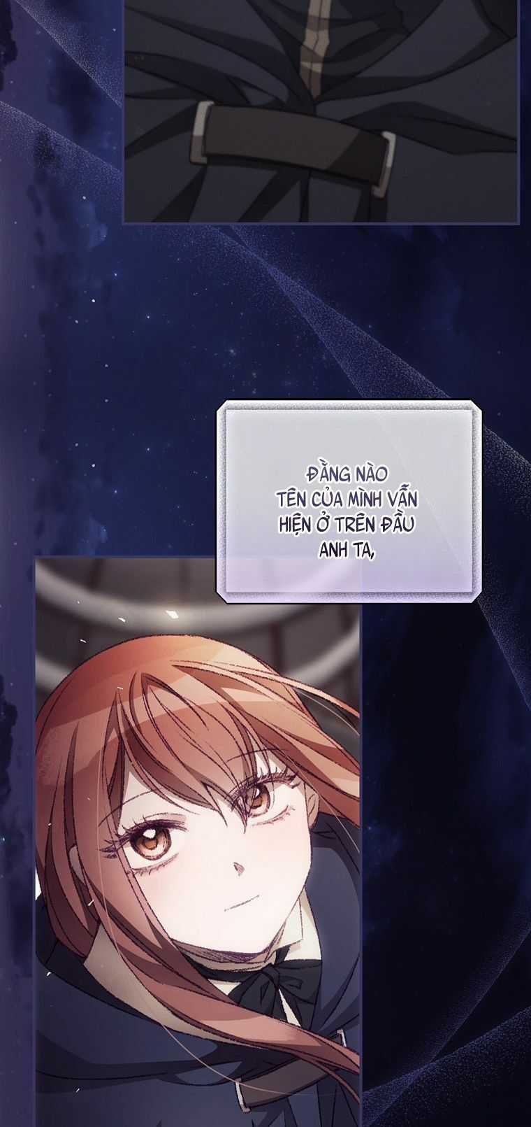 Tôi Nhìn Thấy Cái Chết Của Bạn Chapter 20 trang 22