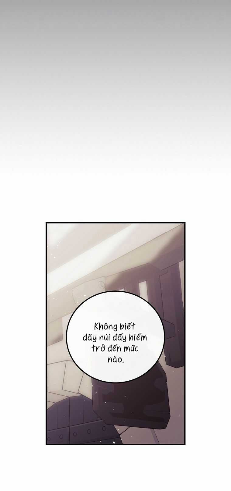 Tôi Nhìn Thấy Cái Chết Của Bạn Chapter 20 trang 26