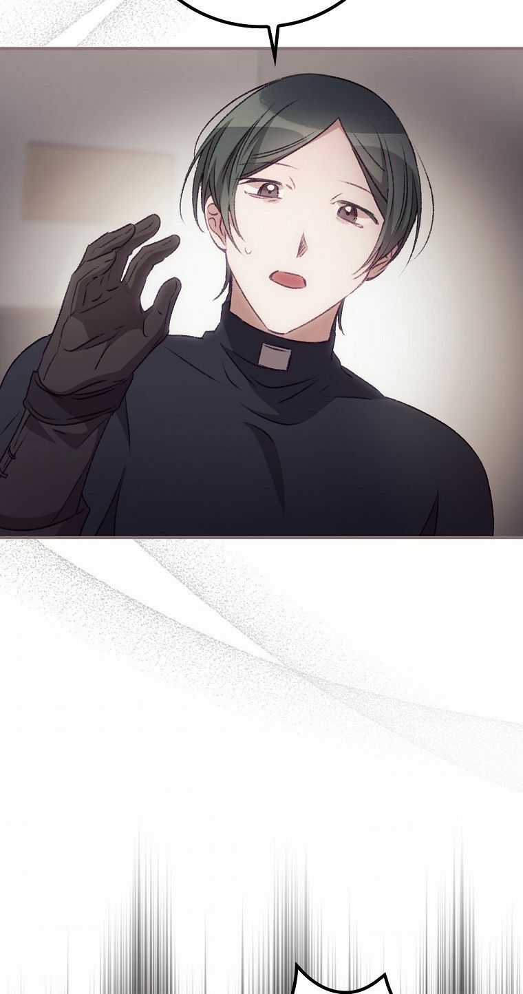 Tôi Nhìn Thấy Cái Chết Của Bạn Chapter 20 trang 43