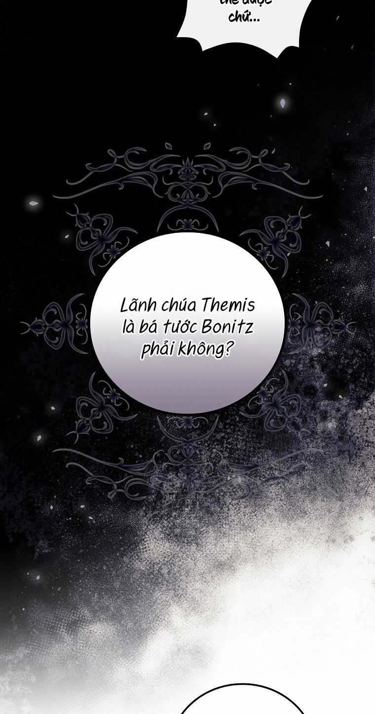 Tôi Nhìn Thấy Cái Chết Của Bạn Chapter 20 trang 45