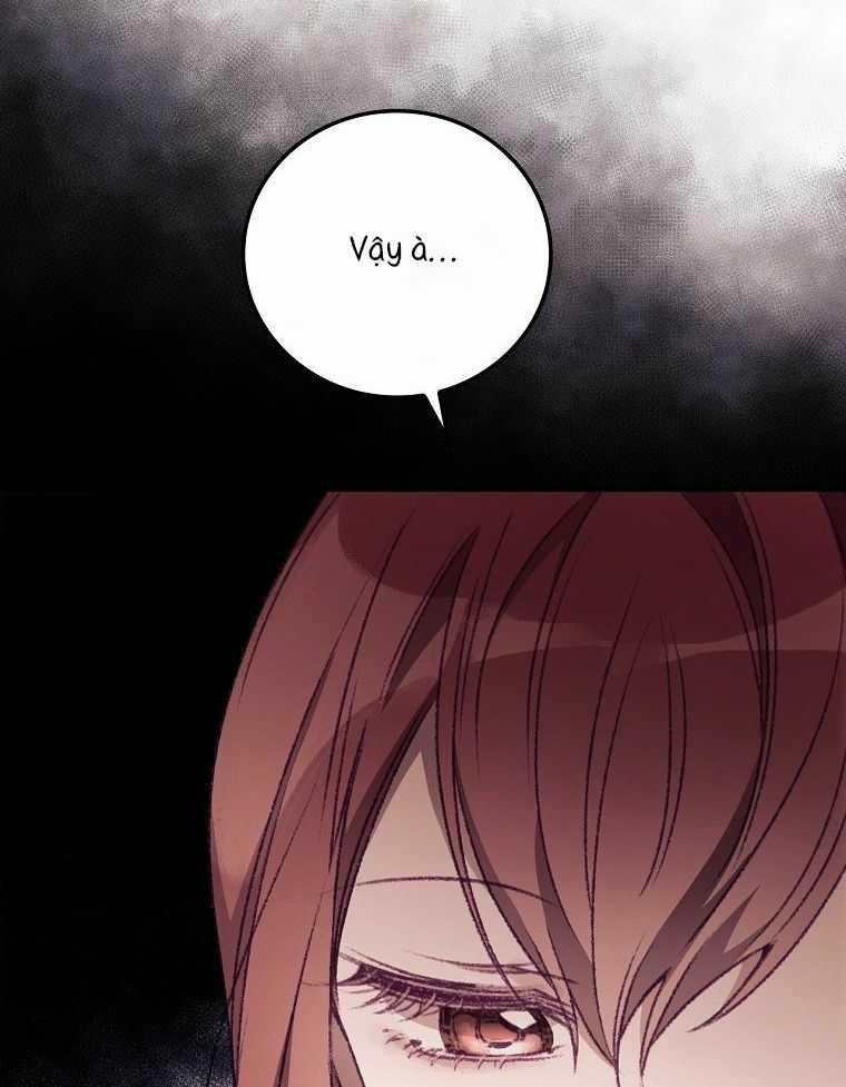 Tôi Nhìn Thấy Cái Chết Của Bạn Chapter 20 trang 58