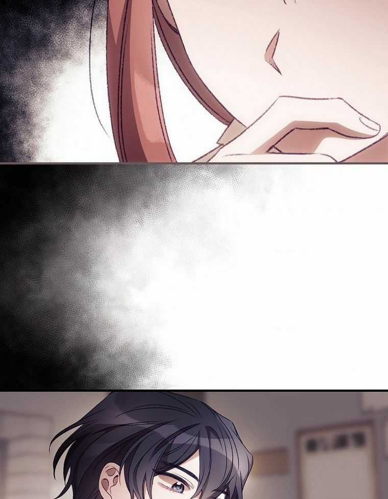 Tôi Nhìn Thấy Cái Chết Của Bạn Chapter 20 trang 59