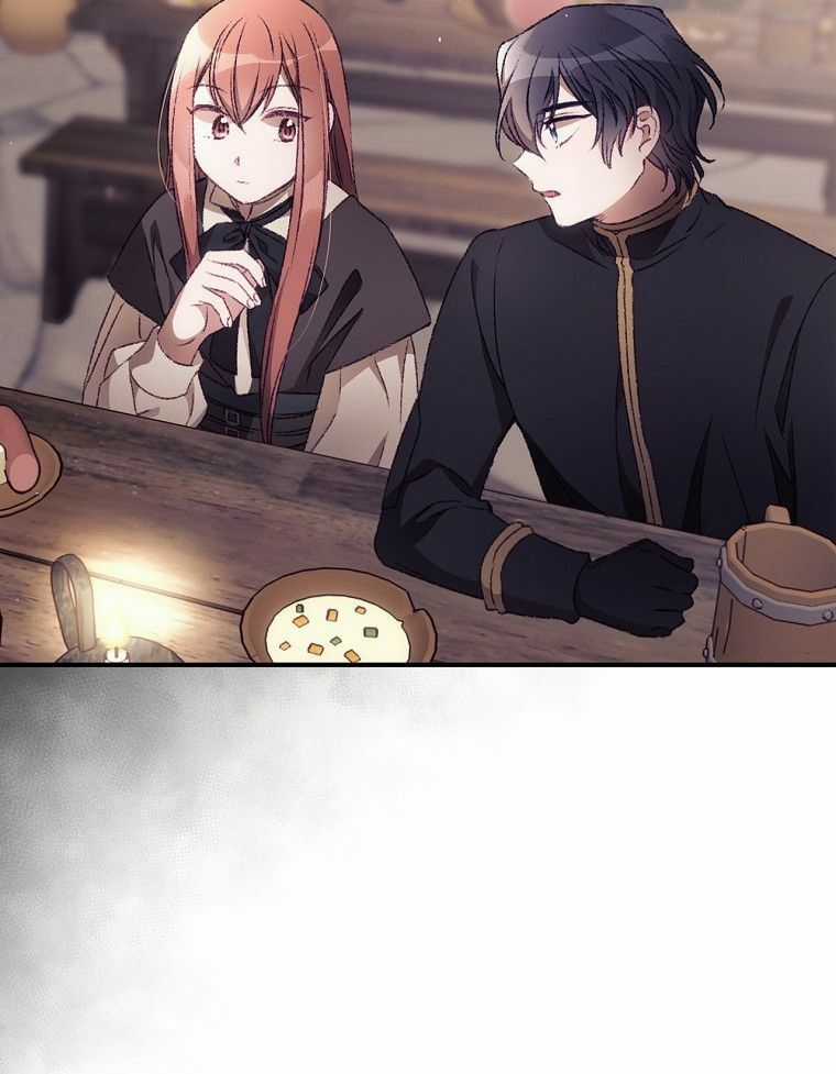 Tôi Nhìn Thấy Cái Chết Của Bạn Chapter 20 trang 61