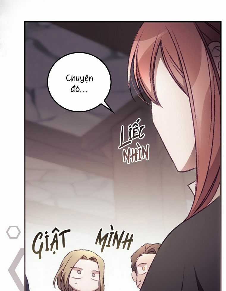 Tôi Nhìn Thấy Cái Chết Của Bạn Chapter 20 trang 62