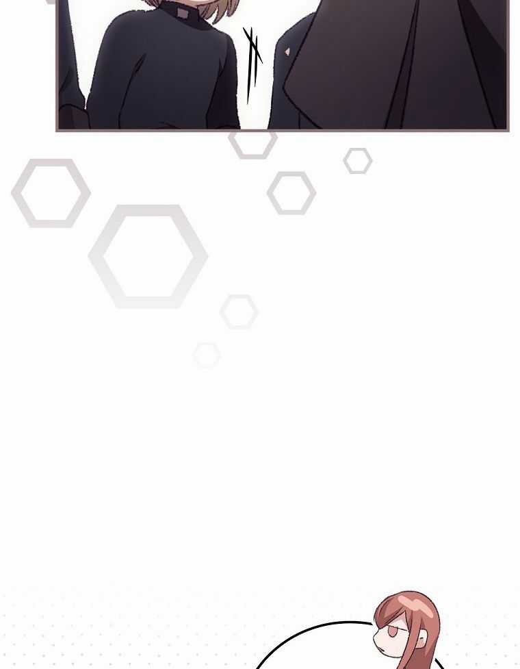 Tôi Nhìn Thấy Cái Chết Của Bạn Chapter 20 trang 63