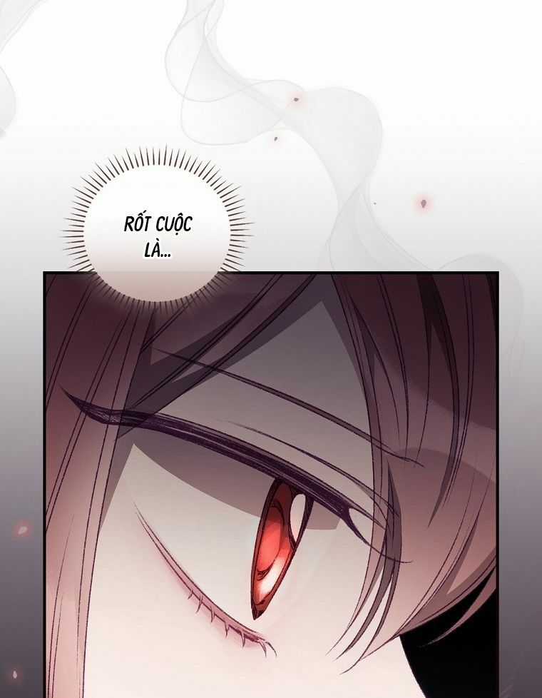 Tôi Nhìn Thấy Cái Chết Của Bạn Chapter 20 trang 67