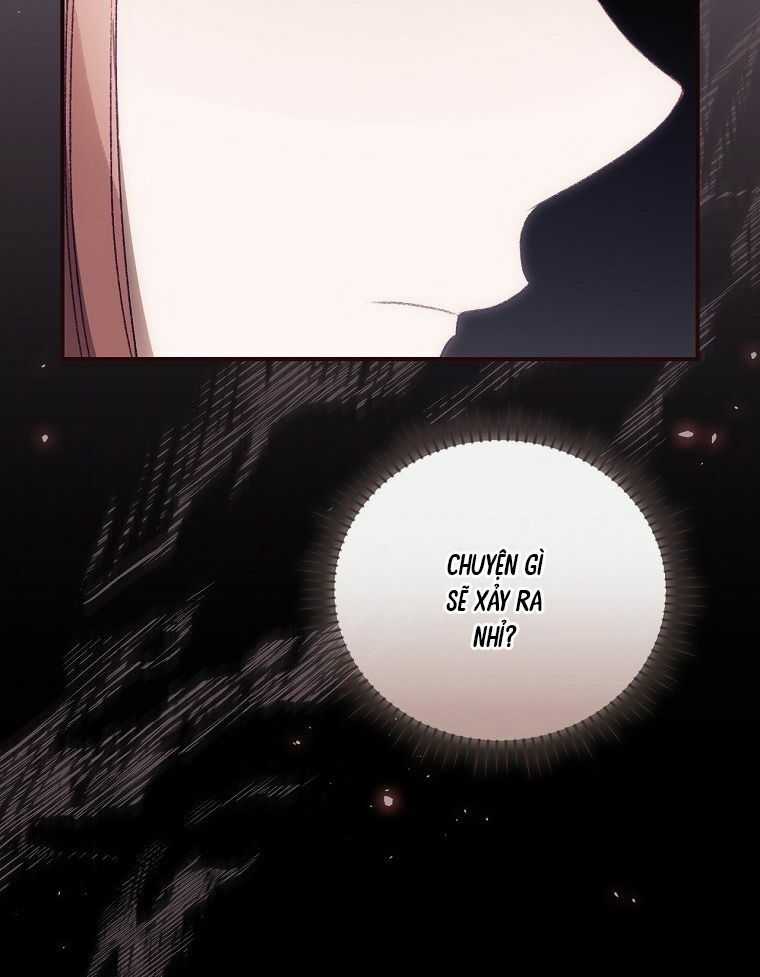 Tôi Nhìn Thấy Cái Chết Của Bạn Chapter 20 trang 68