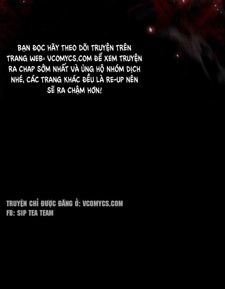 Tôi Nhìn Thấy Cái Chết Của Bạn Chapter 20 trang 72