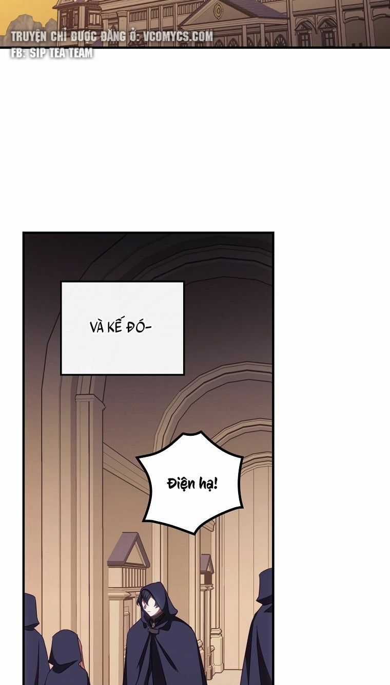 Tôi Nhìn Thấy Cái Chết Của Bạn Chapter 21 trang 26