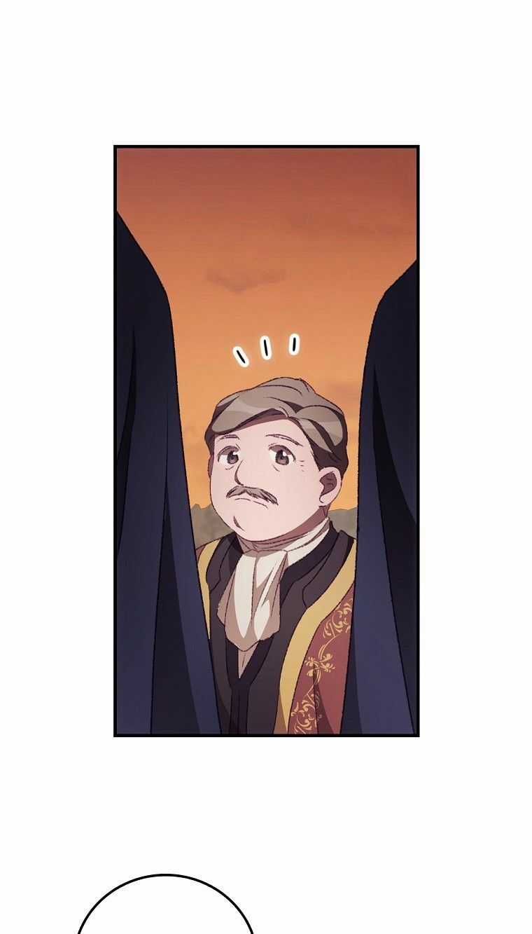 Tôi Nhìn Thấy Cái Chết Của Bạn Chapter 21 trang 32