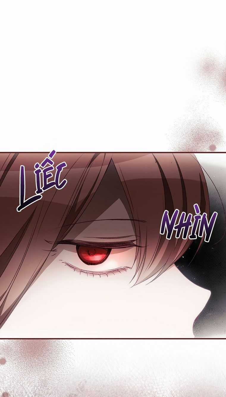 Tôi Nhìn Thấy Cái Chết Của Bạn Chapter 21 trang 37