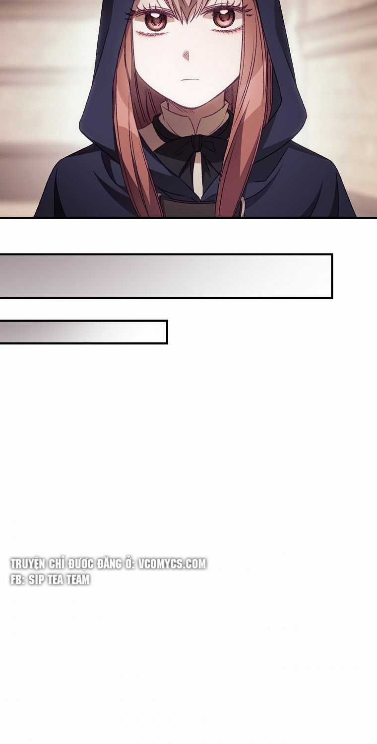 Tôi Nhìn Thấy Cái Chết Của Bạn Chapter 21 trang 44