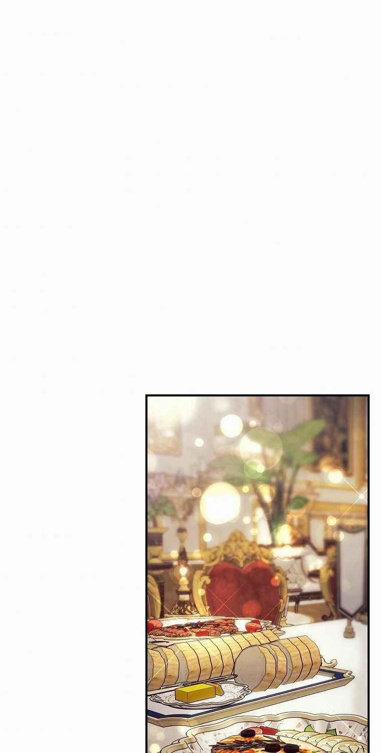 Tôi Nhìn Thấy Cái Chết Của Bạn Chapter 21 trang 45