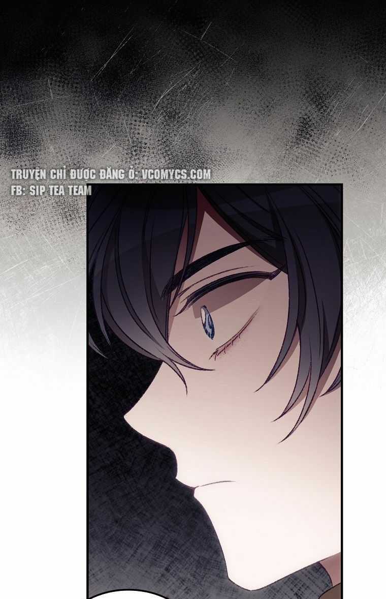 Tôi Nhìn Thấy Cái Chết Của Bạn Chapter 21 trang 57