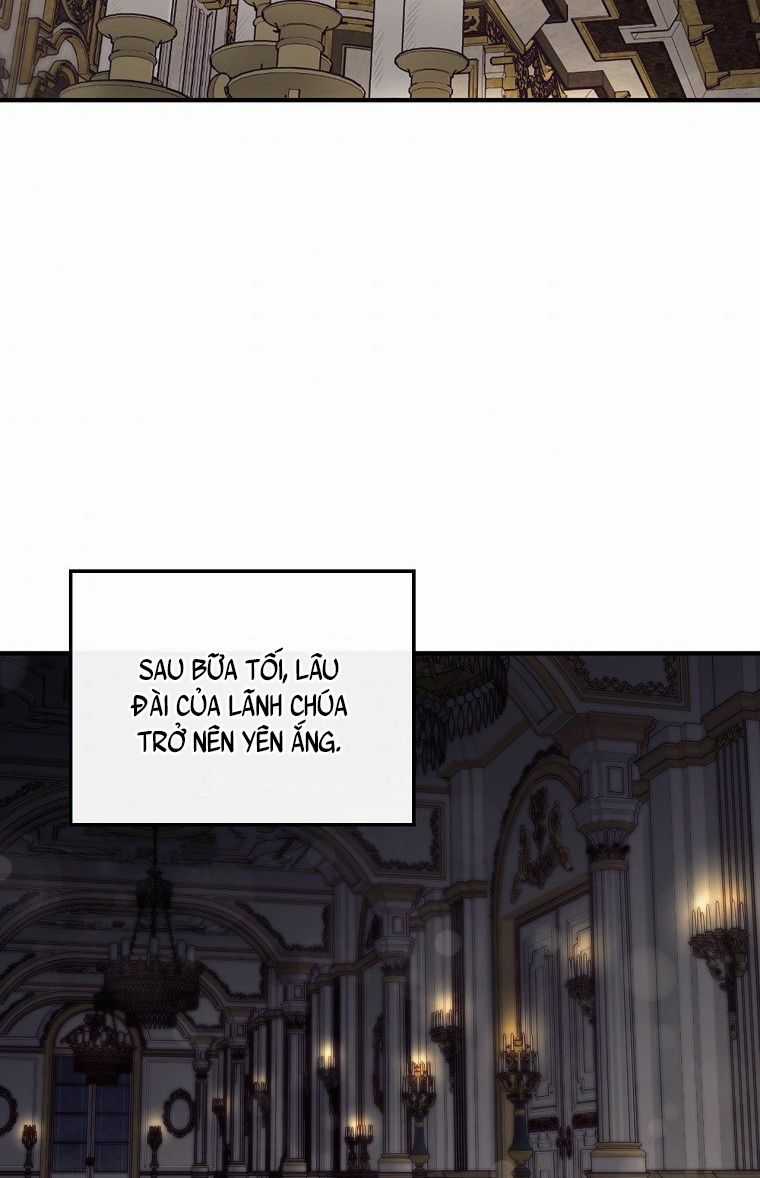 Tôi Nhìn Thấy Cái Chết Của Bạn Chapter 21 trang 59