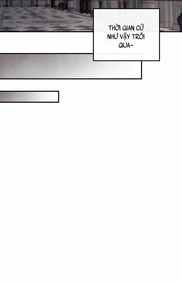 Tôi Nhìn Thấy Cái Chết Của Bạn Chapter 21 trang 60