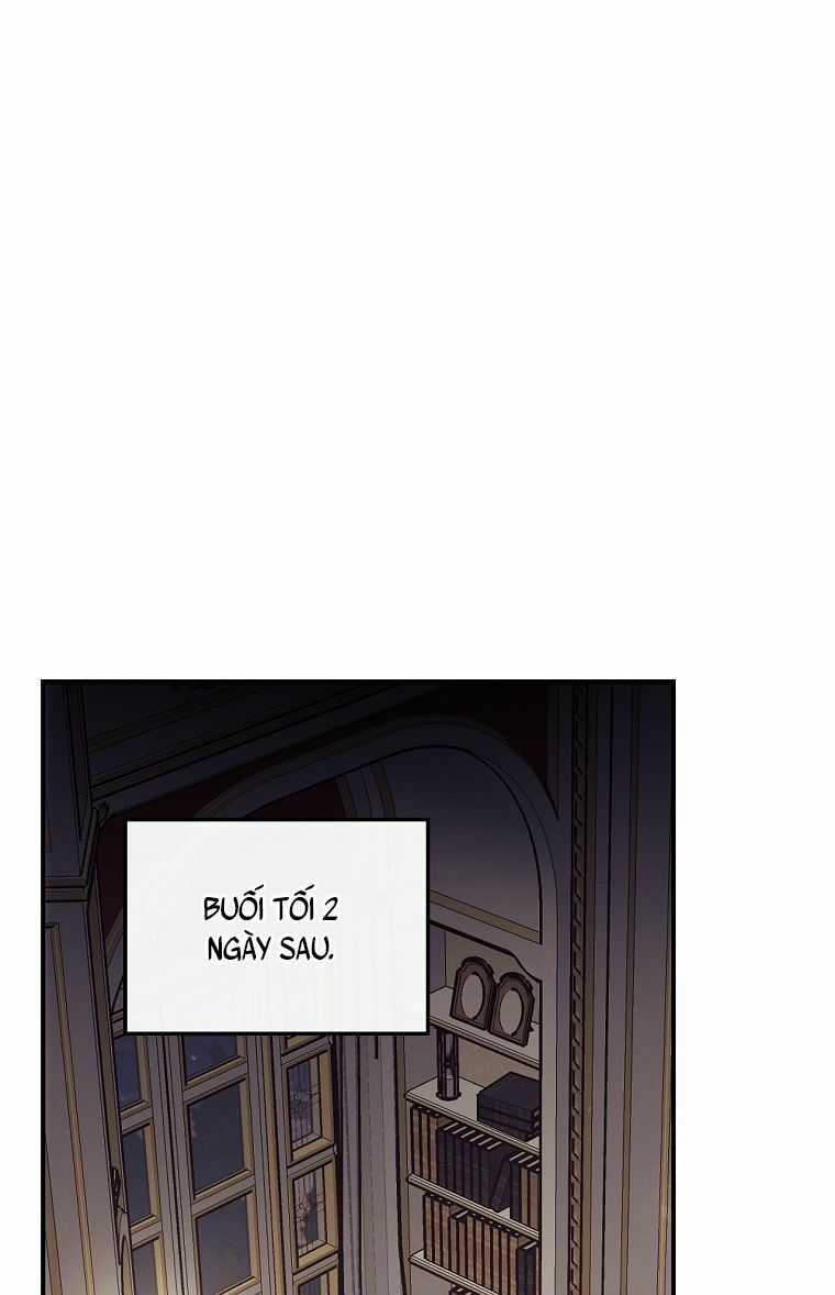 Tôi Nhìn Thấy Cái Chết Của Bạn Chapter 21 trang 61