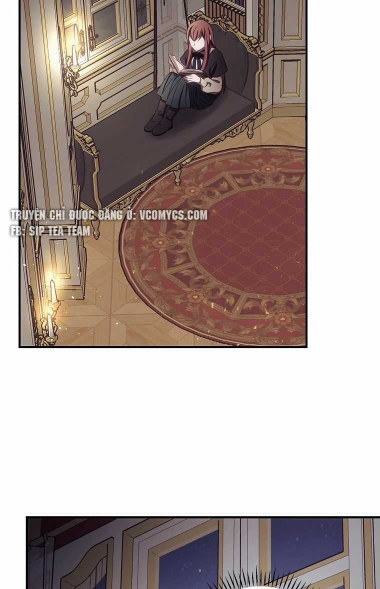 Tôi Nhìn Thấy Cái Chết Của Bạn Chapter 21 trang 62