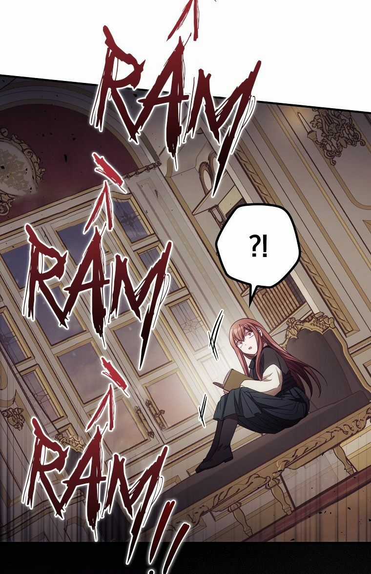 Tôi Nhìn Thấy Cái Chết Của Bạn Chapter 21 trang 65