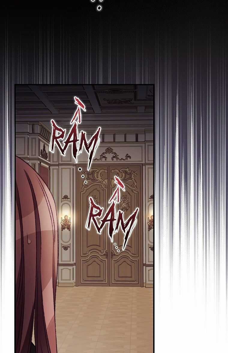 Tôi Nhìn Thấy Cái Chết Của Bạn Chapter 21 trang 66