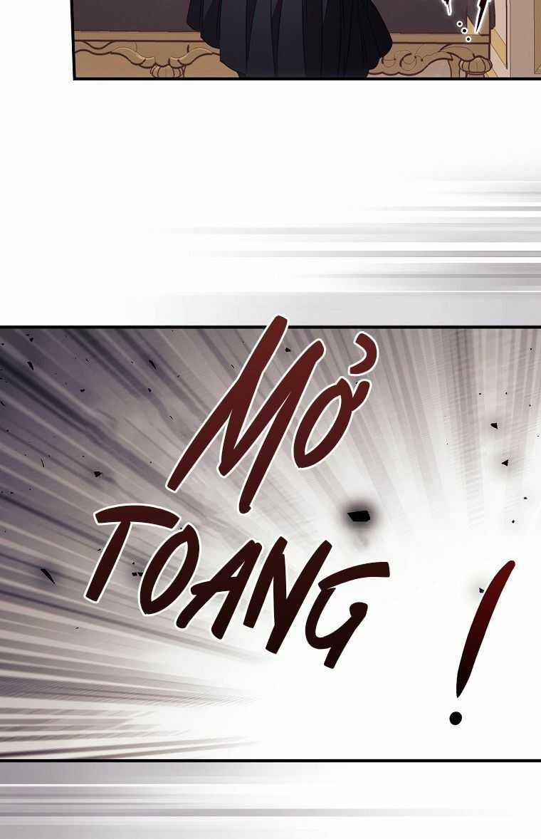 Tôi Nhìn Thấy Cái Chết Của Bạn Chapter 21 trang 68