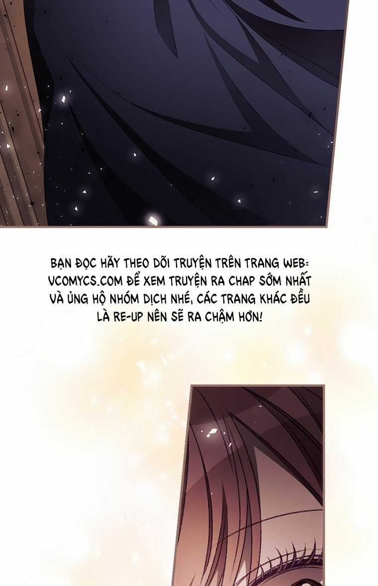 Tôi Nhìn Thấy Cái Chết Của Bạn Chapter 21 trang 70