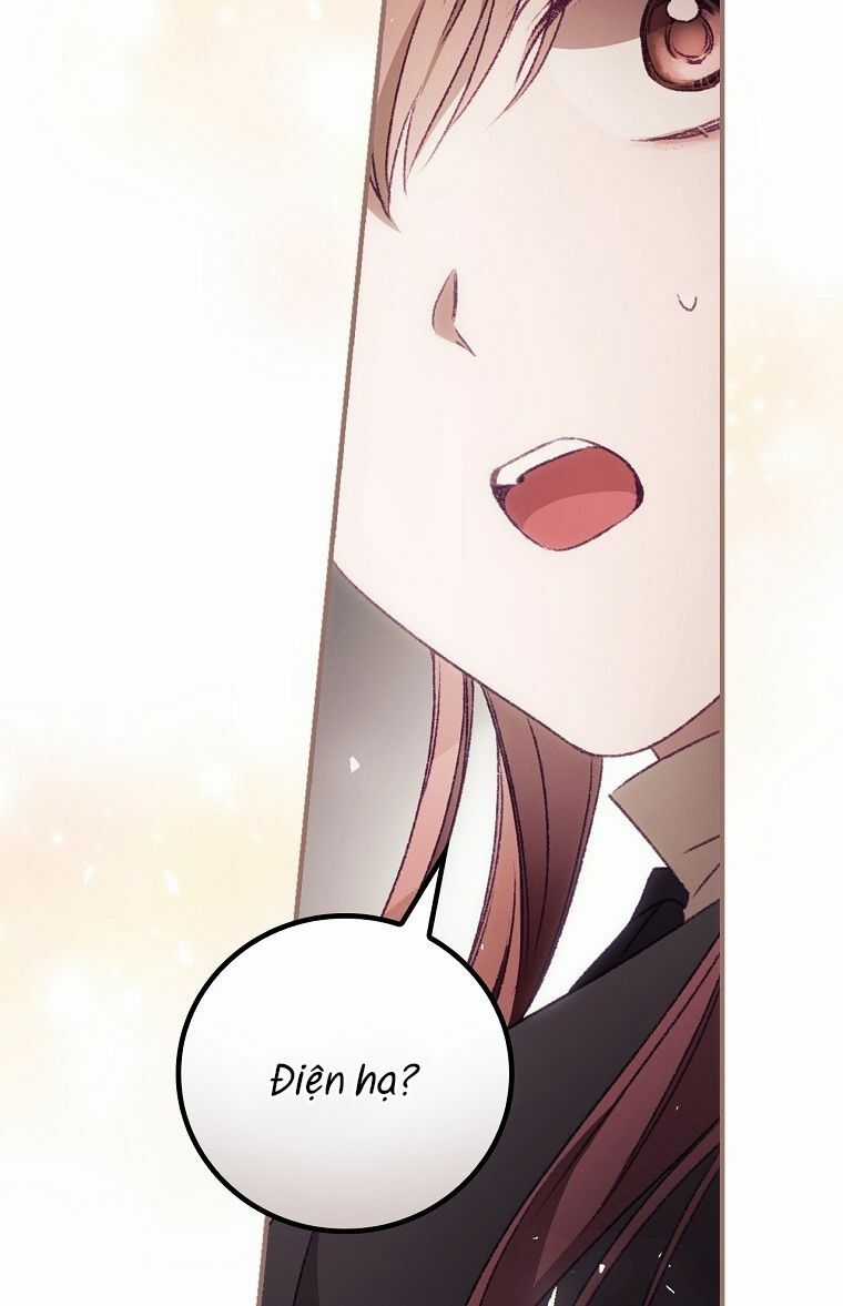 Tôi Nhìn Thấy Cái Chết Của Bạn Chapter 21 trang 71