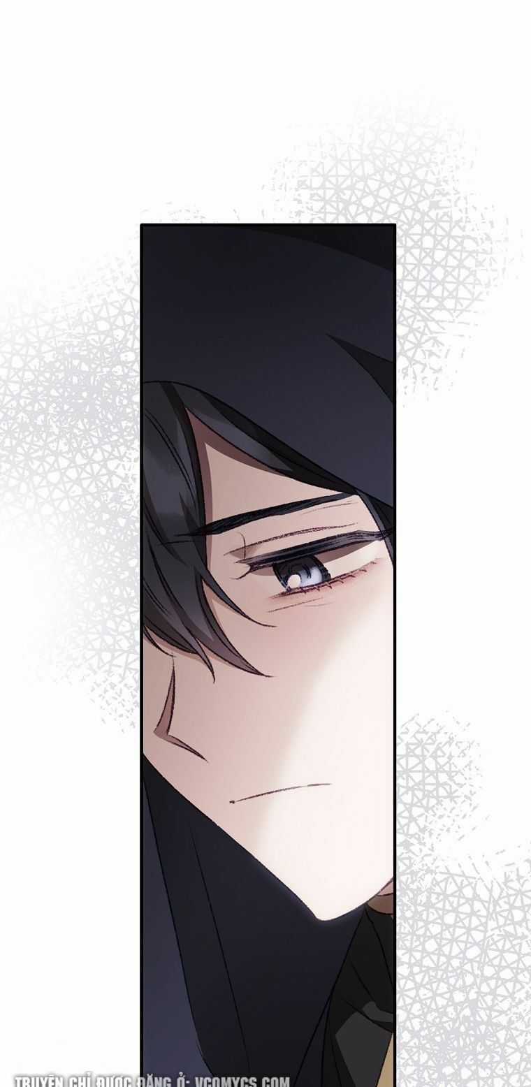 Tôi Nhìn Thấy Cái Chết Của Bạn Chapter 22 trang 21