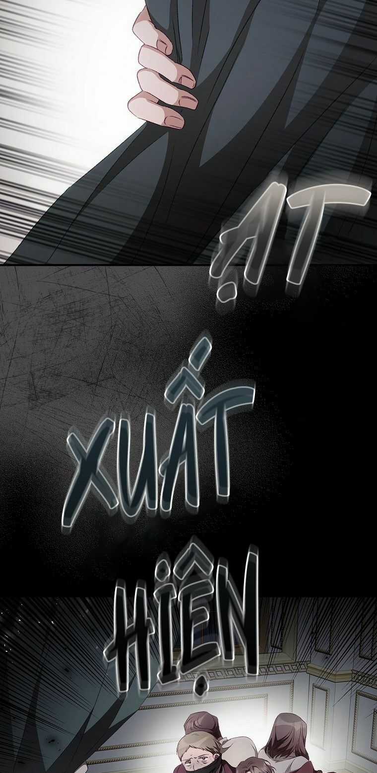 Tôi Nhìn Thấy Cái Chết Của Bạn Chapter 22 trang 29