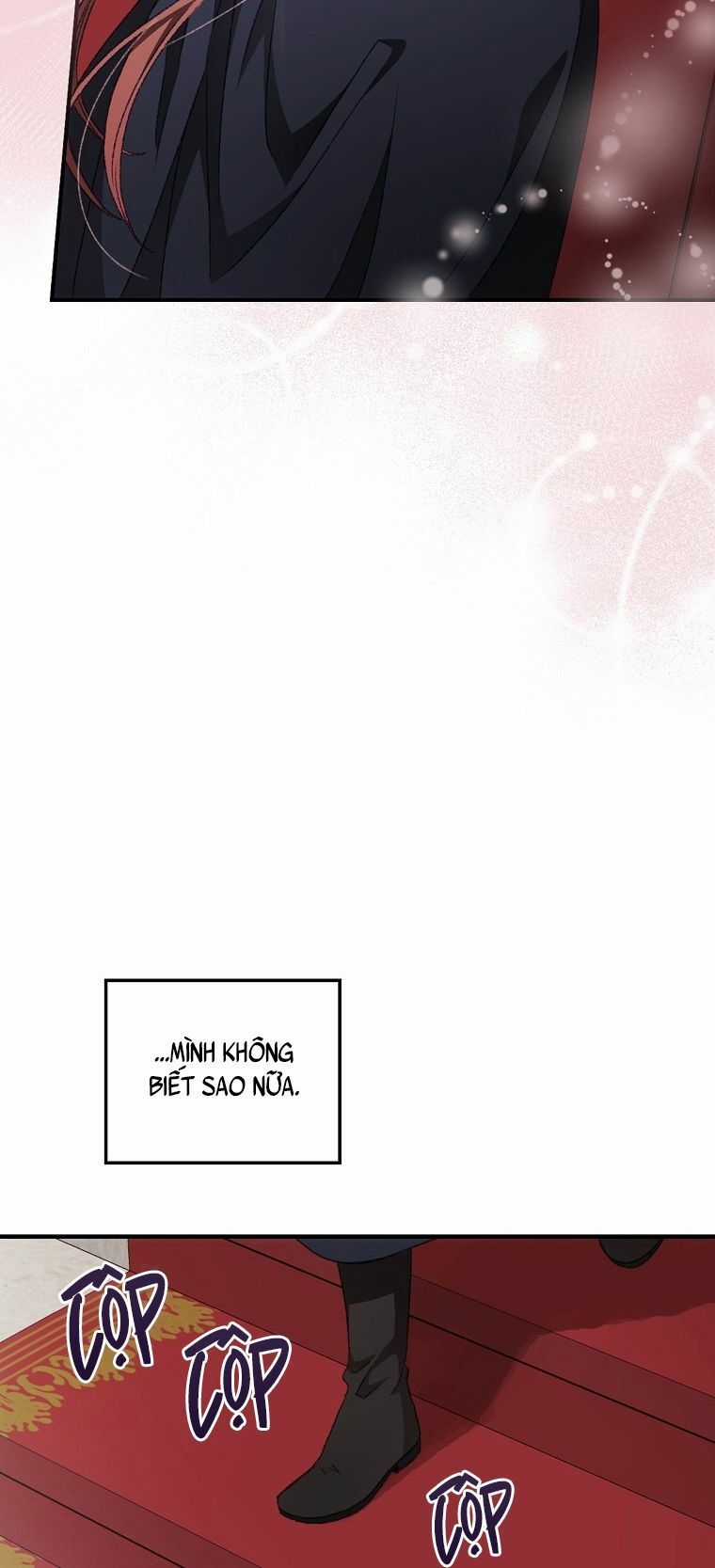 Tôi Nhìn Thấy Cái Chết Của Bạn Chapter 22 trang 43