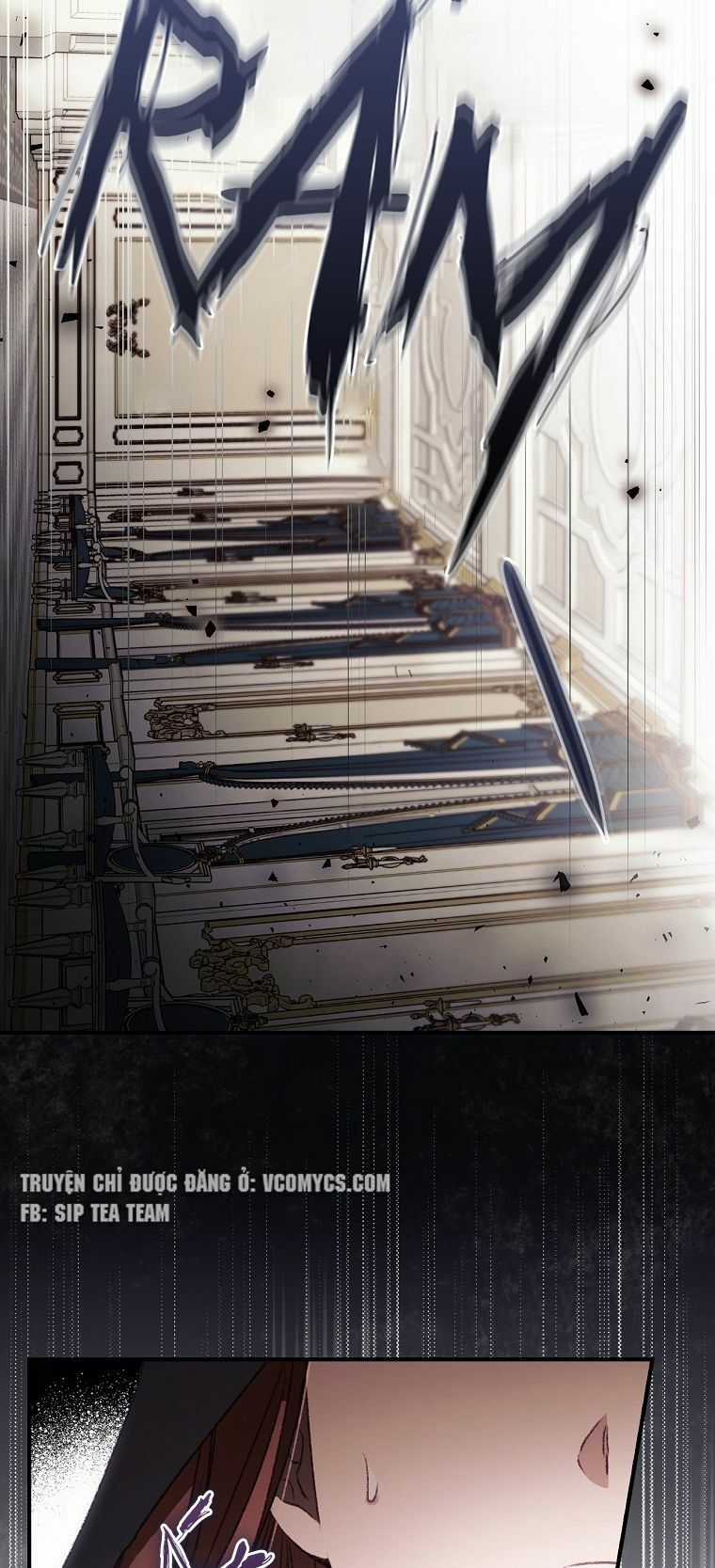 Tôi Nhìn Thấy Cái Chết Của Bạn Chapter 22 trang 46