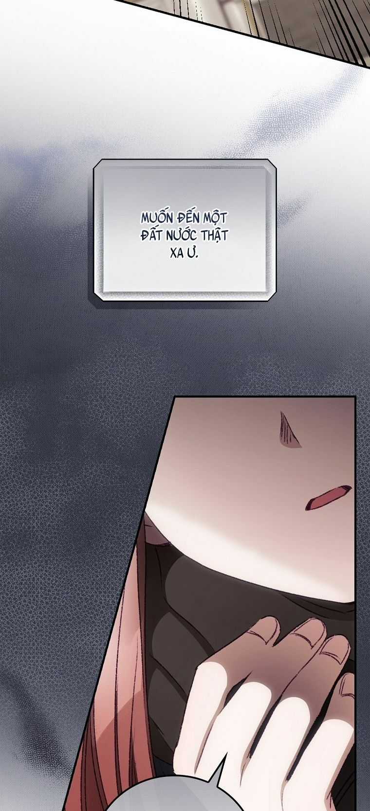 Tôi Nhìn Thấy Cái Chết Của Bạn Chapter 22 trang 52