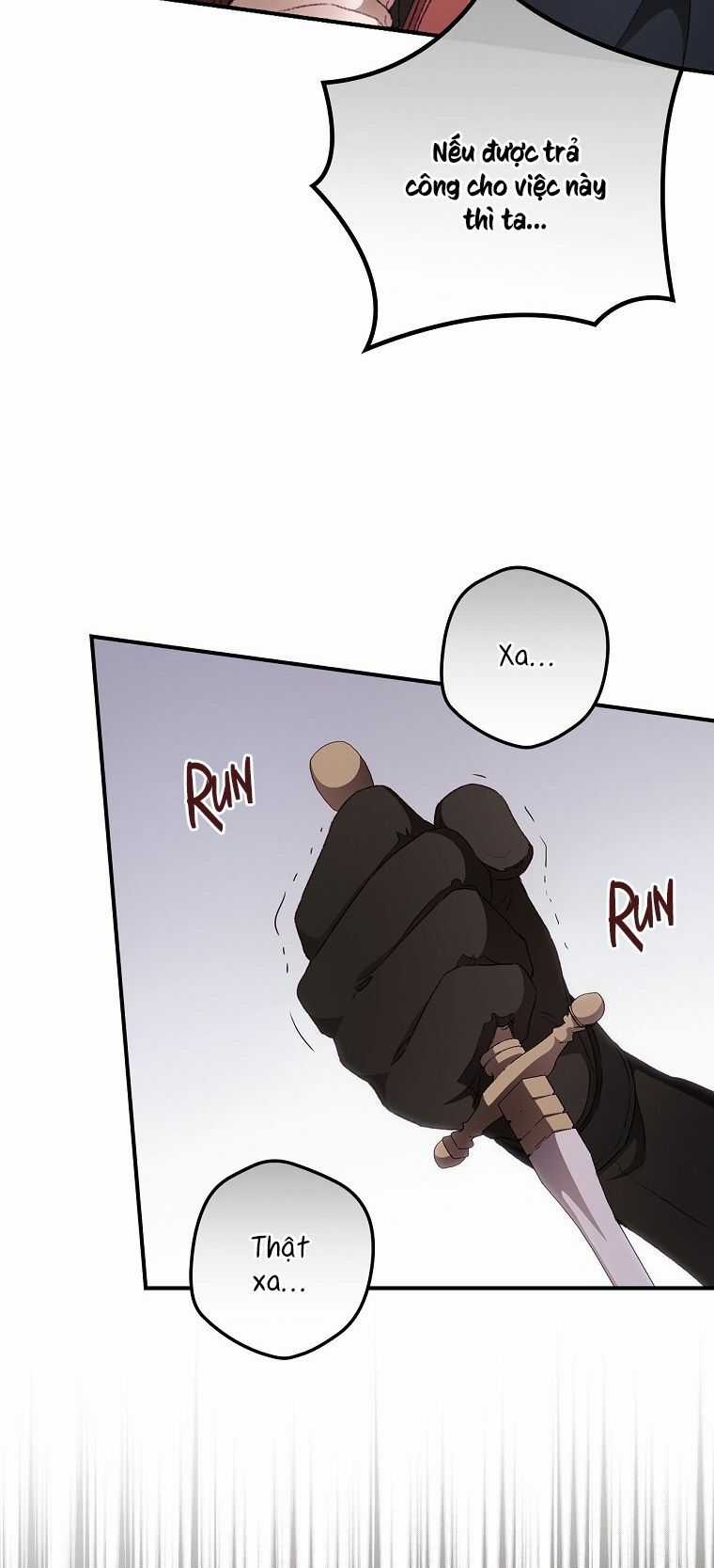 Tôi Nhìn Thấy Cái Chết Của Bạn Chapter 22 trang 55