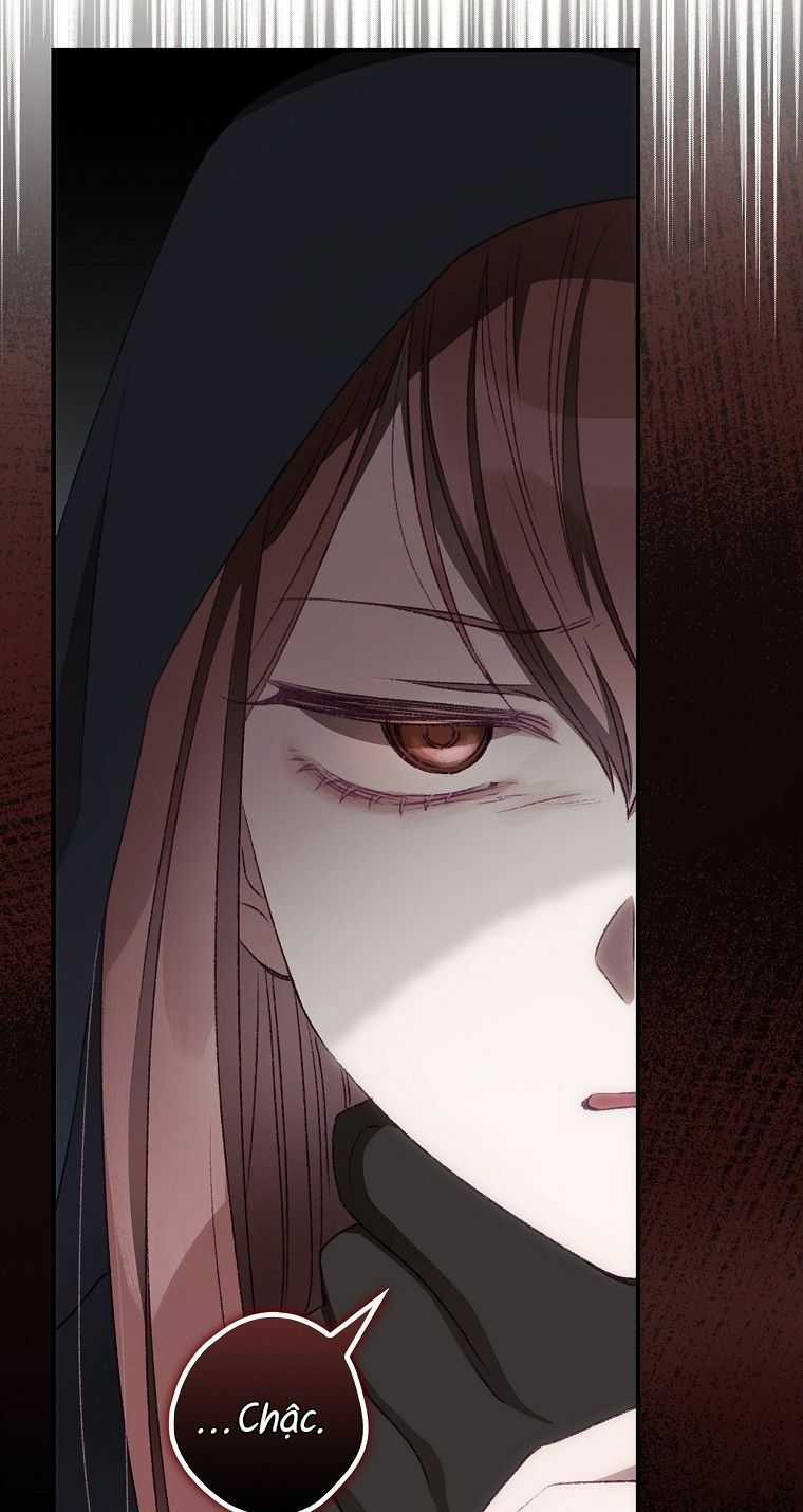 Tôi Nhìn Thấy Cái Chết Của Bạn Chapter 22 trang 56