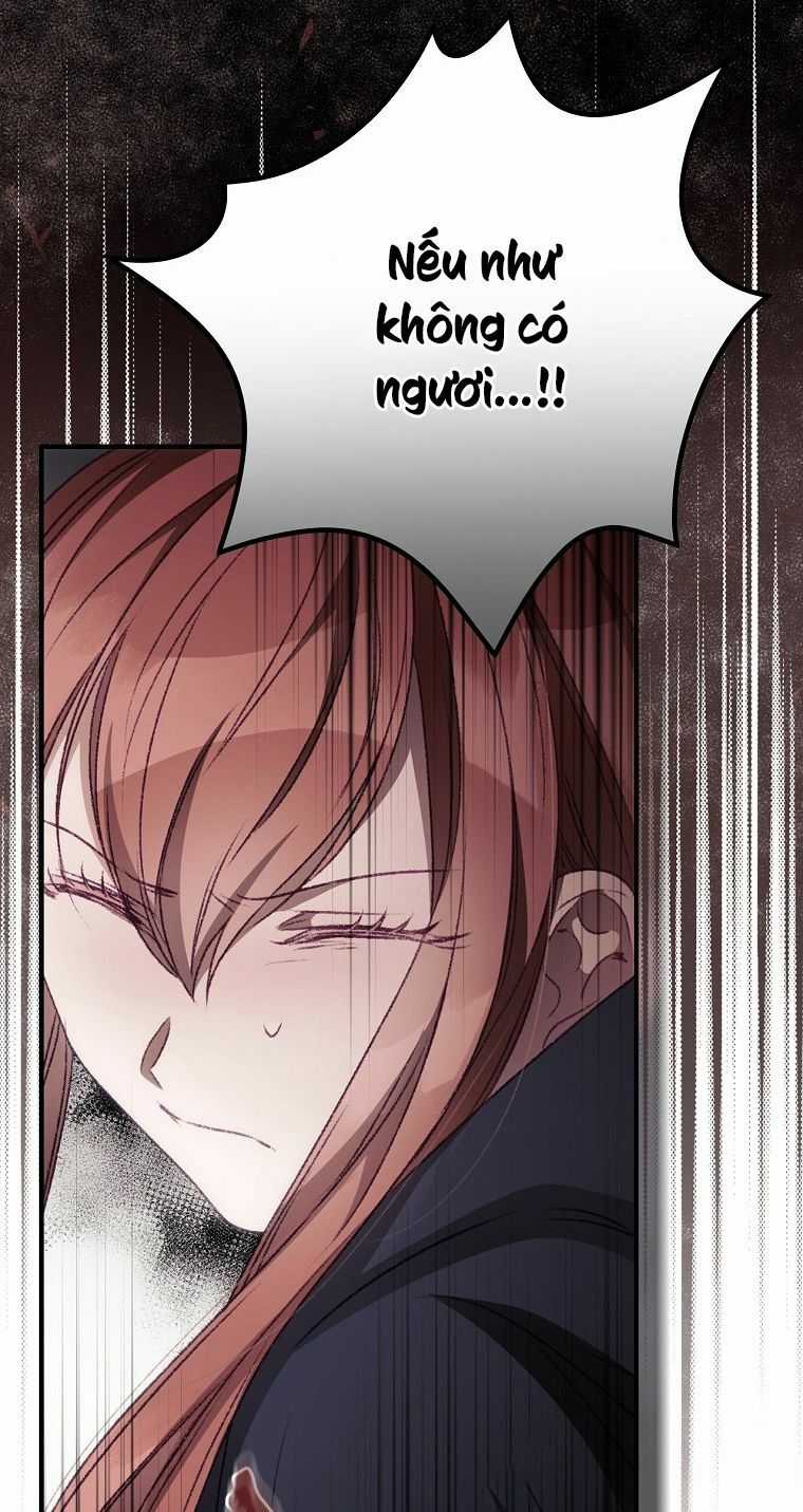 Tôi Nhìn Thấy Cái Chết Của Bạn Chapter 22 trang 64