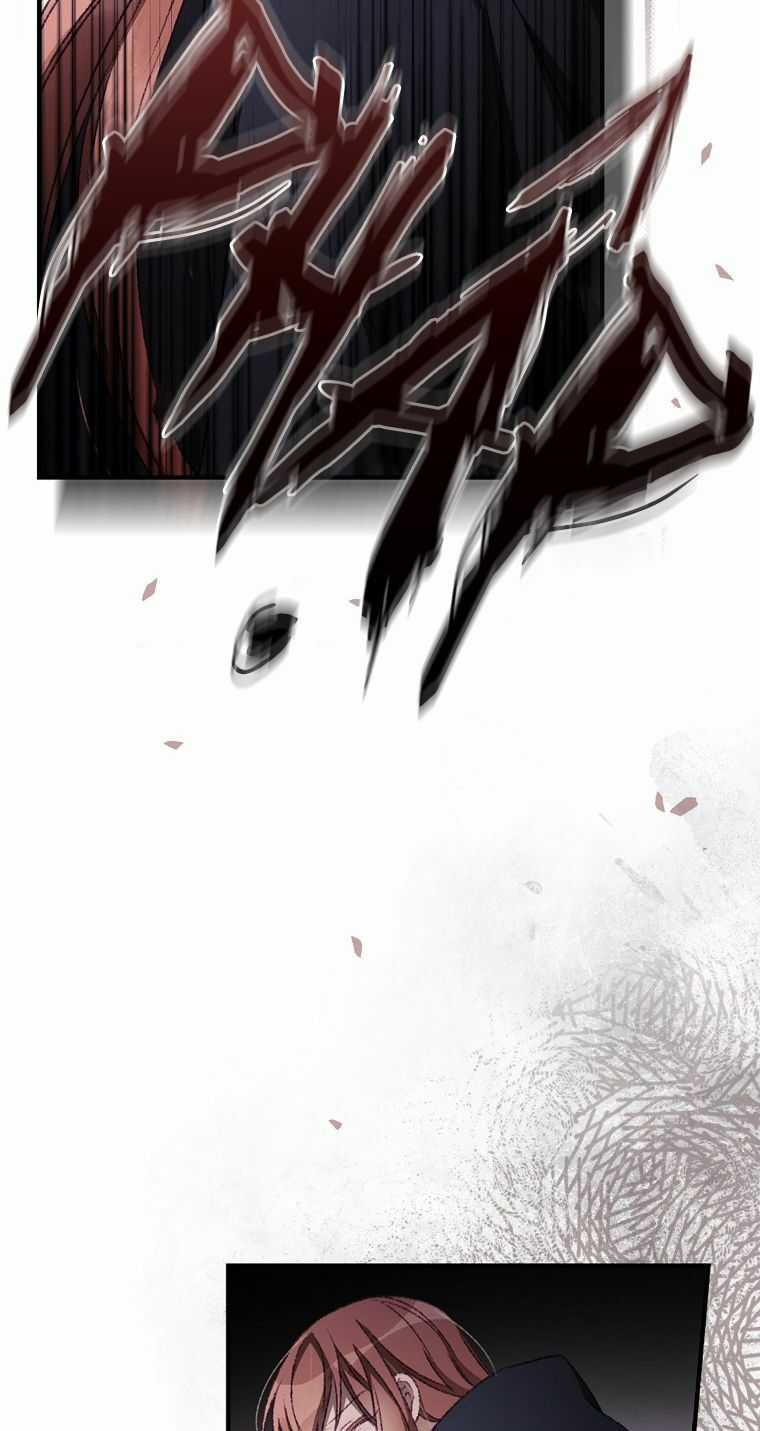 Tôi Nhìn Thấy Cái Chết Của Bạn Chapter 22 trang 65