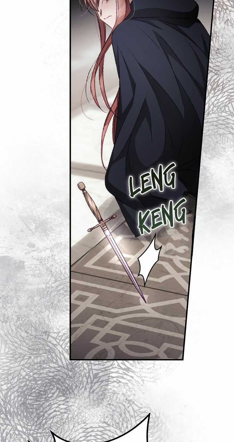 Tôi Nhìn Thấy Cái Chết Của Bạn Chapter 22 trang 66