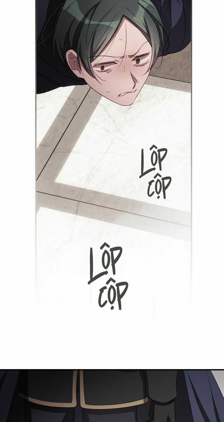 Tôi Nhìn Thấy Cái Chết Của Bạn Chapter 22 trang 70