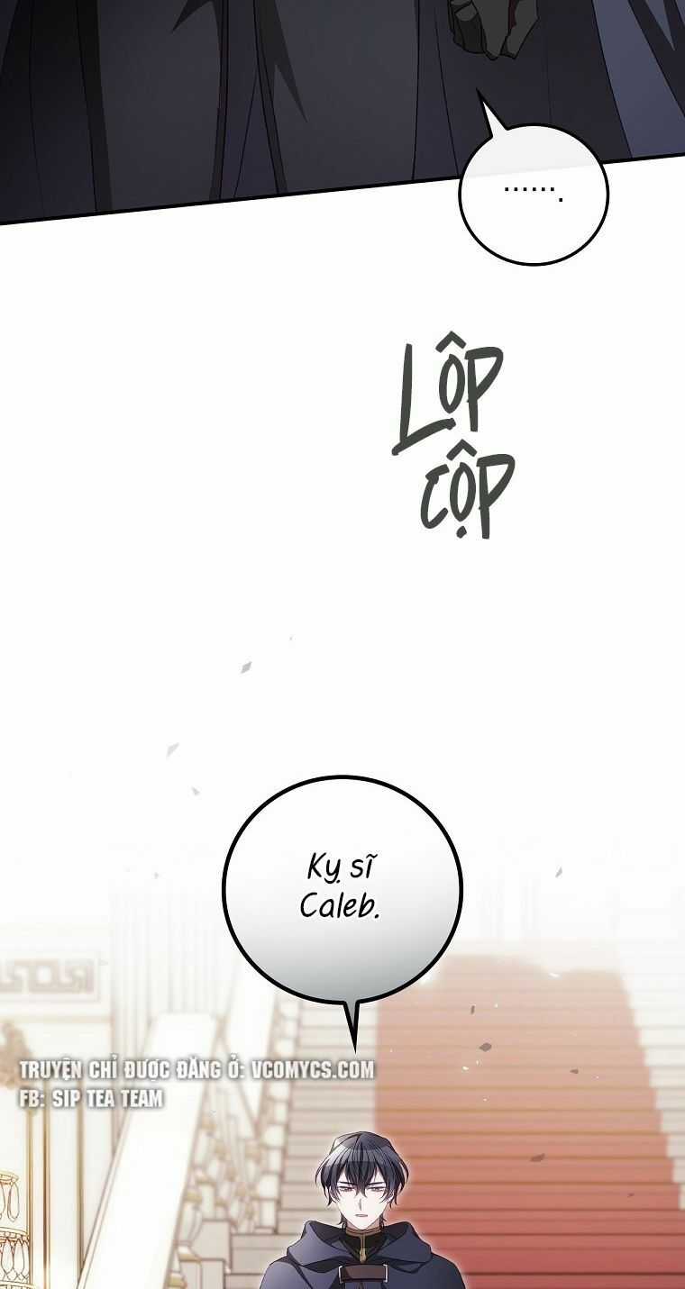 Tôi Nhìn Thấy Cái Chết Của Bạn Chapter 22 trang 71