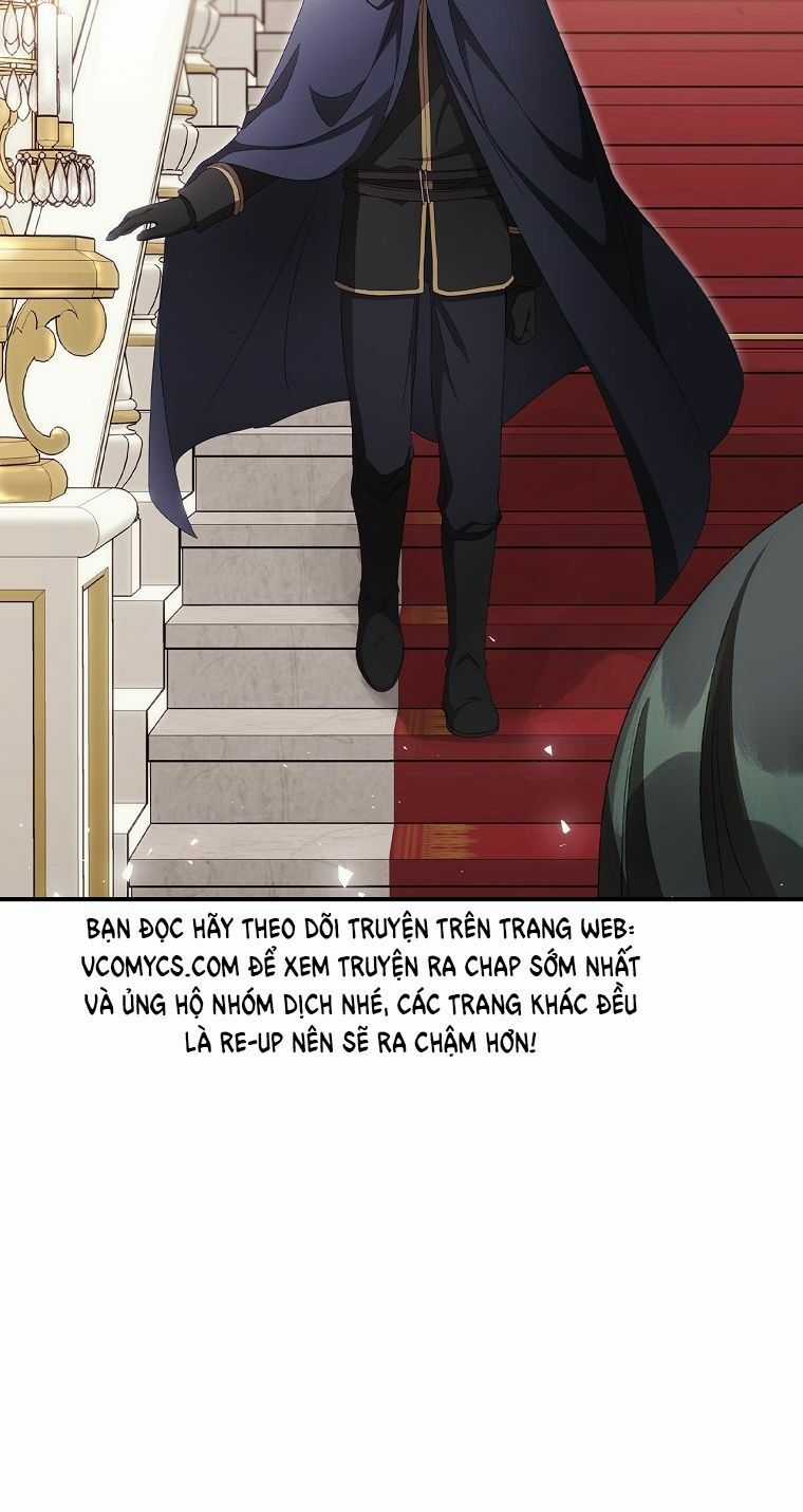 Tôi Nhìn Thấy Cái Chết Của Bạn Chapter 22 trang 72