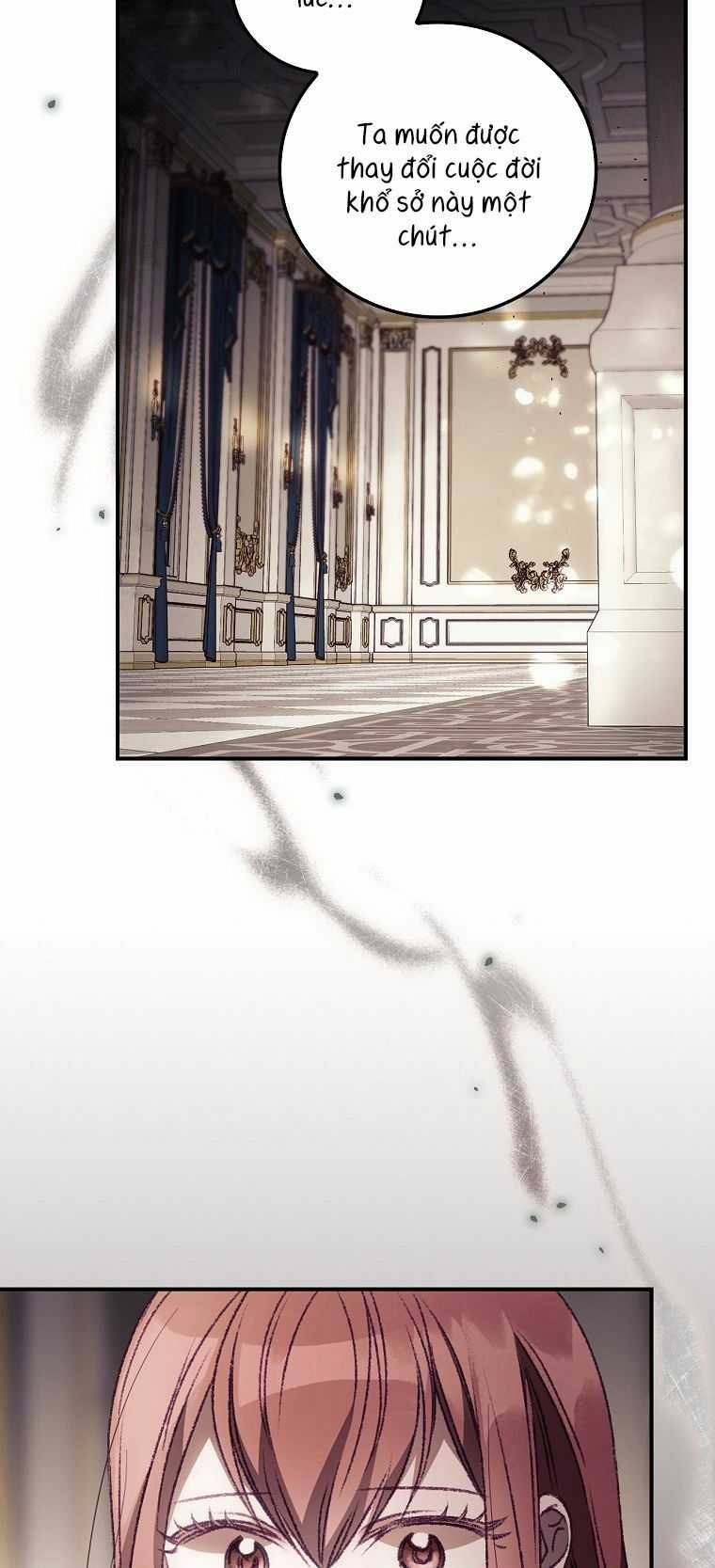 Tôi Nhìn Thấy Cái Chết Của Bạn Chapter 23 trang 12