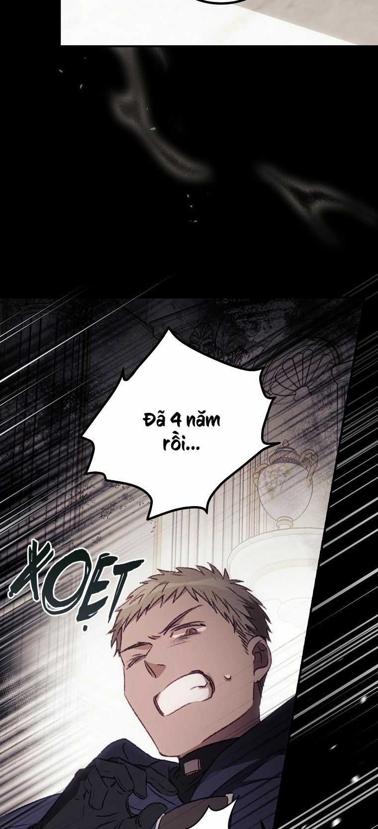 Tôi Nhìn Thấy Cái Chết Của Bạn Chapter 23 trang 14