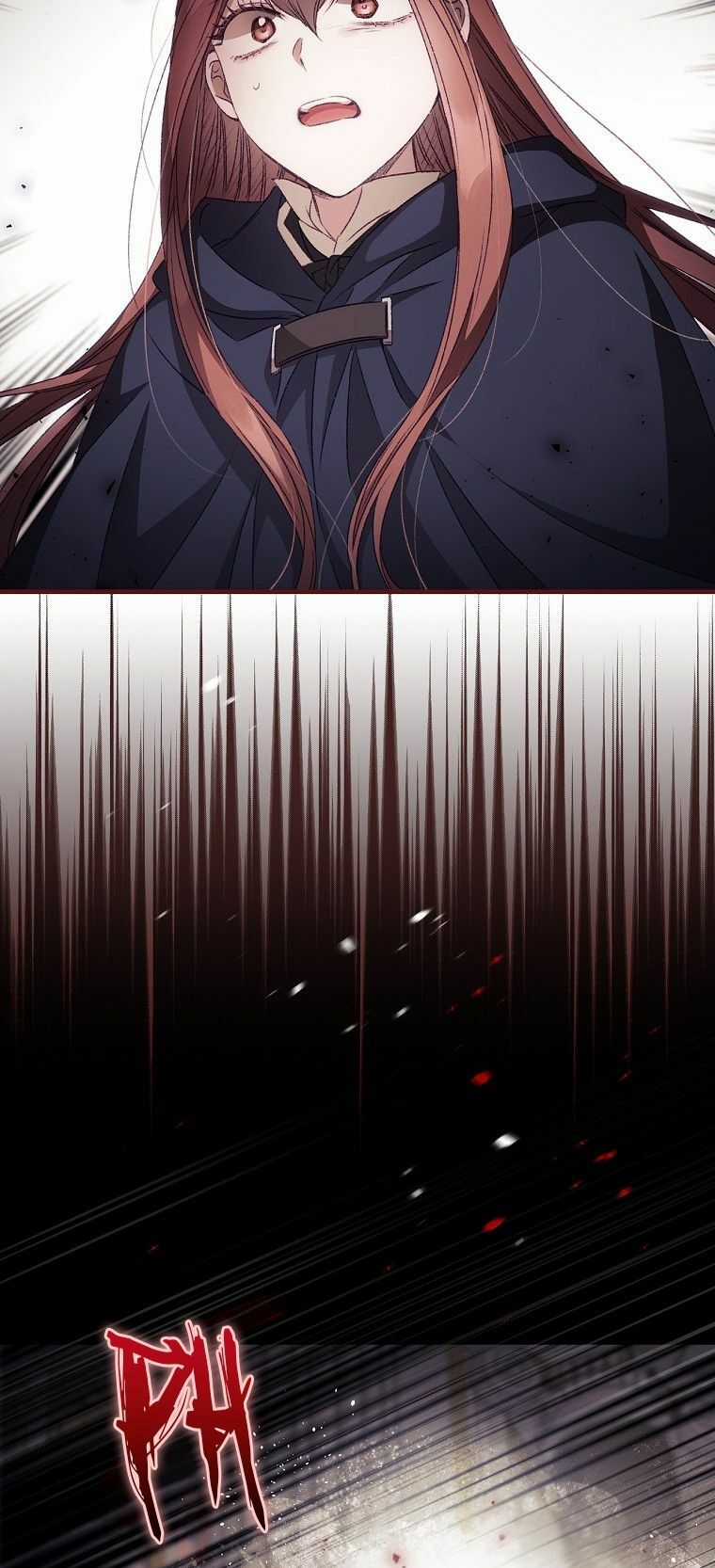 Tôi Nhìn Thấy Cái Chết Của Bạn Chapter 23 trang 17