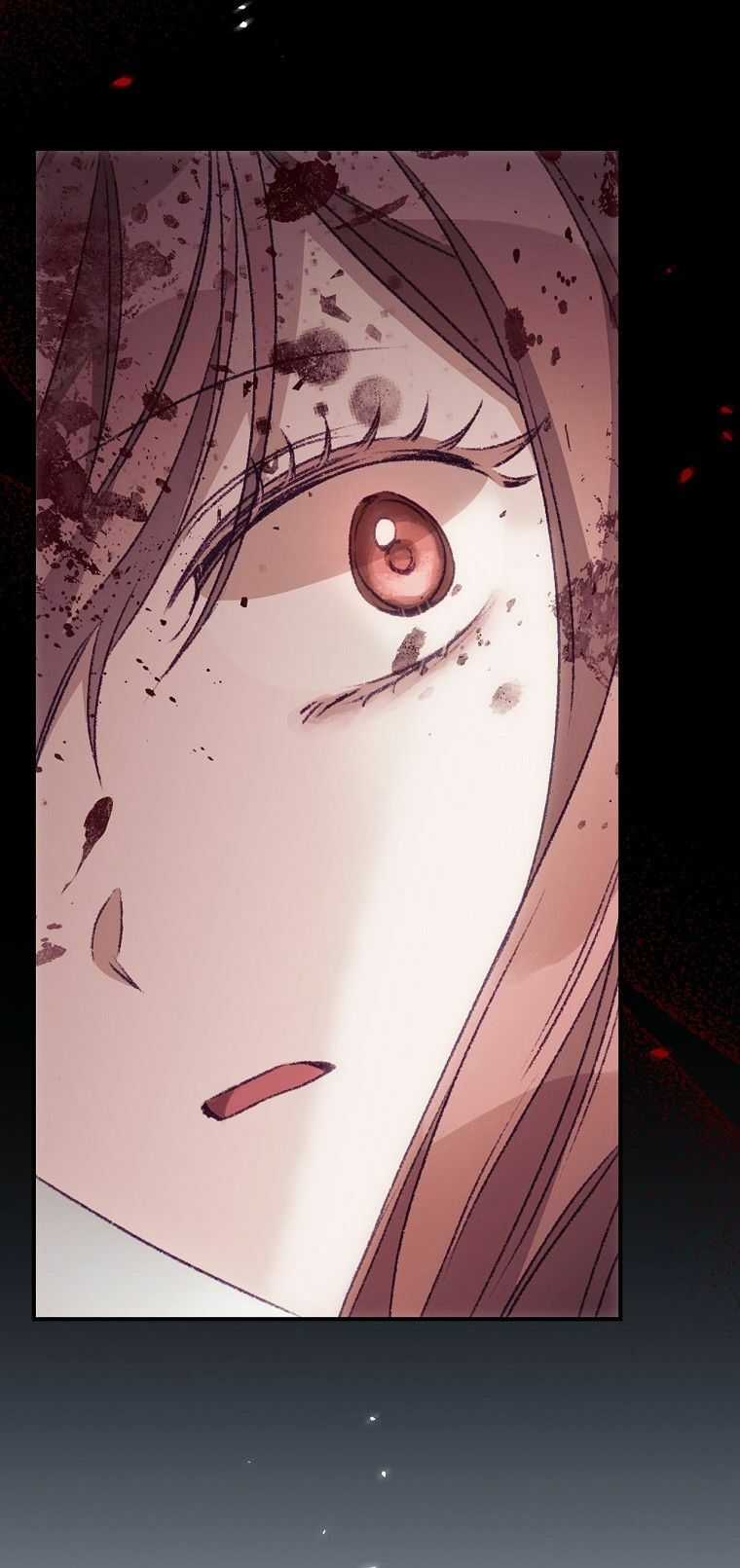 Tôi Nhìn Thấy Cái Chết Của Bạn Chapter 23 trang 20