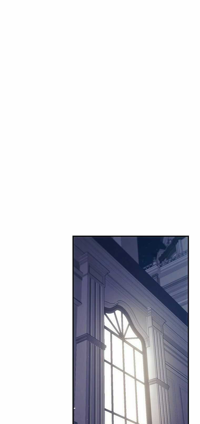 Tôi Nhìn Thấy Cái Chết Của Bạn Chapter 23 trang 29