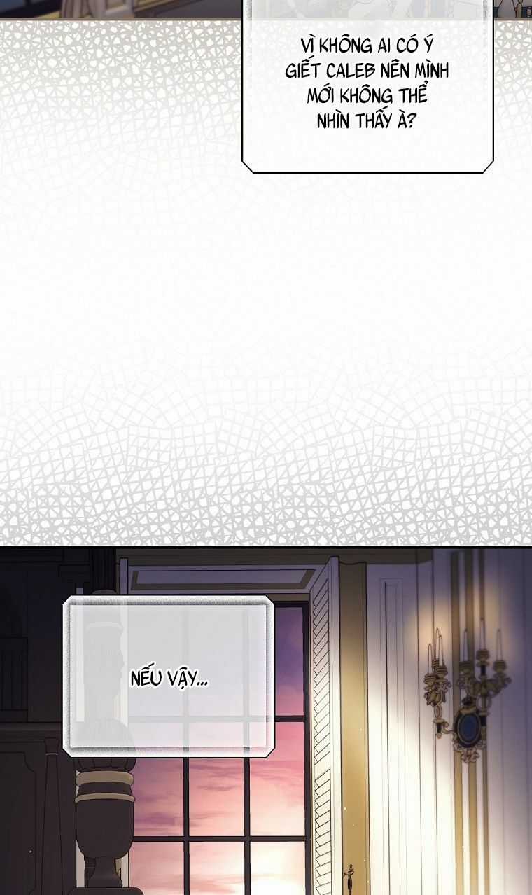 Tôi Nhìn Thấy Cái Chết Của Bạn Chapter 23 trang 39